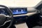 2025 BMW 330i 330i