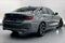 2025 BMW 330i 330i