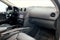 2010 Mercedes-Benz ML 350 RWD 4dr
