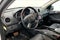 2010 Mercedes-Benz ML 350 RWD 4dr