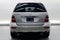 2010 Mercedes-Benz ML 350 RWD 4dr