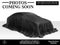 2017 Mercedes-Benz GLE 350 4MATIC® SUV