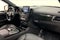 2017 Mercedes-Benz GLE 350 4MATIC® SUV