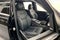 2017 Mercedes-Benz GLE 350 4MATIC® SUV