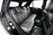 2017 Mercedes-Benz GLE 350 4MATIC® SUV