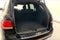 2017 Mercedes-Benz GLE 350 4MATIC® SUV