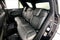 2017 Mercedes-Benz GLE 350 4MATIC® SUV