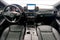 2017 Mercedes-Benz GLE 350 4MATIC® SUV
