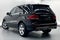 2017 Mercedes-Benz GLE 350 4MATIC® SUV