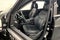 2017 Mercedes-Benz GLE 350 4MATIC® SUV