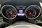 2017 Mercedes-Benz GLE 350 4MATIC® SUV