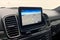 2017 Mercedes-Benz GLE 350 4MATIC® SUV