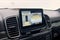 2017 Mercedes-Benz GLE 350 4MATIC® SUV