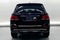 2017 Mercedes-Benz GLE 350 4MATIC® SUV