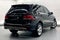 2017 Mercedes-Benz GLE 350 4MATIC® SUV