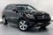 2017 Mercedes-Benz GLE 350 4MATIC® SUV