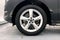 2017 Mercedes-Benz GLE 350 4MATIC® SUV