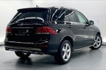 2018 Mercedes-Benz GLE 350 SUV