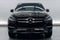 2018 Mercedes-Benz GLE 350 SUV
