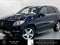 2014 Mercedes-Benz M-Class ML 350