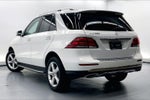 2018 Mercedes-Benz GLE 350 SUV