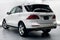 2018 Mercedes-Benz GLE 350 SUV