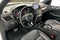 2018 Mercedes-Benz GLE 350 SUV