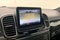 2018 Mercedes-Benz GLE 350 SUV