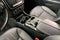 2018 Mercedes-Benz GLE 350 SUV