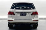 2018 Mercedes-Benz GLE 350 SUV