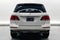 2018 Mercedes-Benz GLE 350 SUV