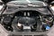 2019 Mercedes-Benz GLS 450 4MATIC® SUV