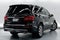 2019 Mercedes-Benz GLS 450 4MATIC® SUV
