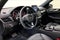 2019 Mercedes-Benz GLS 450 4MATIC® SUV
