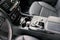 2019 Mercedes-Benz GLS 450 4MATIC® SUV