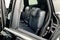 2019 Mercedes-Benz GLS 450 4MATIC® SUV
