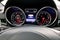 2019 Mercedes-Benz GLS 450 4MATIC® SUV