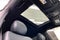 2019 Mercedes-Benz GLS 450 4MATIC® SUV