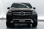 2019 Mercedes-Benz GLS 450 4MATIC® SUV