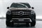 2019 Mercedes-Benz GLS 450 4MATIC® SUV