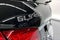 2019 Mercedes-Benz GLS 450 4MATIC® SUV