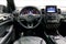 2019 Mercedes-Benz GLS 450 4MATIC® SUV