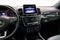 2019 Mercedes-Benz GLS 450 4MATIC® SUV