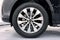2019 Mercedes-Benz GLS 450 4MATIC® SUV