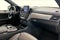 2019 Mercedes-Benz GLS 450 4MATIC® SUV