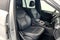 2019 Mercedes-Benz GLS 450 4MATIC® SUV