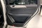 2019 Mercedes-Benz GLS 450 4MATIC® SUV