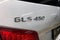 2019 Mercedes-Benz GLS 450 4MATIC® SUV
