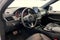 2019 Mercedes-Benz GLS 450 4MATIC® SUV
