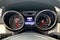 2019 Mercedes-Benz GLS 450 4MATIC® SUV